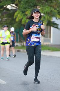 BIB: 21778
                            <button type="button" onclick="openModal(3579891)" class="btn btn-primary btn-sm float-right btn-popup" data-toggle="modal" data-target=".modal-high-quality">
                        <i class="fas fa-shopping-cart"></i> Add to Cart
                    </button>
                                            <button type="button" onclick="isThisMe(3579891, true)" class="btn btn-success btn-sm float-right btn-popup btn-isme hidden" data-toggle="tooltip" data-placement="bottom" title="นี่คือรูปของคุณใช่ไหม คลิกที่นี่เพื่อเอาเข้าอัลบั้ม">
                        <i class="fas fa-plus"></i> Add to album
                    </button>
                    <button type="button" onclick="isThisMe(3579891, false)" class="btn btn-warning btn-sm float-right btn-popup btn-isnotme hidden">
                        <i class="fas fa-ban"></i> Remove from album
                    </button>