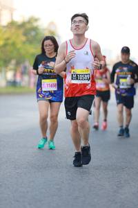 BIB: 10589, 11658
                            <button type="button" onclick="openModal(3574308)" class="btn btn-primary btn-sm float-right btn-popup" data-toggle="modal" data-target=".modal-high-quality">
                        <i class="fas fa-shopping-cart"></i> Add to Cart
                    </button>
                                            <button type="button" onclick="isThisMe(3574308, true)" class="btn btn-success btn-sm float-right btn-popup btn-isme hidden" data-toggle="tooltip" data-placement="bottom" title="นี่คือรูปของคุณใช่ไหม คลิกที่นี่เพื่อเอาเข้าอัลบั้ม">
                        <i class="fas fa-plus"></i> Add to album
                    </button>
                    <button type="button" onclick="isThisMe(3574308, false)" class="btn btn-warning btn-sm float-right btn-popup btn-isnotme hidden">
                        <i class="fas fa-ban"></i> Remove from album
                    </button>