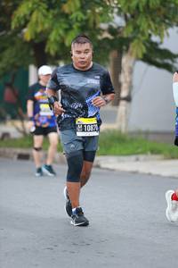 BIB: 10870, 
                            <button type="button" onclick="openModal(3578231)" class="btn btn-primary btn-sm float-right btn-popup" data-toggle="modal" data-target=".modal-high-quality">
                        <i class="fas fa-shopping-cart"></i> Add to Cart
                    </button>
                                            <button type="button" onclick="isThisMe(3578231, true)" class="btn btn-success btn-sm float-right btn-popup btn-isme hidden" data-toggle="tooltip" data-placement="bottom" title="นี่คือรูปของคุณใช่ไหม คลิกที่นี่เพื่อเอาเข้าอัลบั้ม">
                        <i class="fas fa-plus"></i> Add to album
                    </button>
                    <button type="button" onclick="isThisMe(3578231, false)" class="btn btn-warning btn-sm float-right btn-popup btn-isnotme hidden">
                        <i class="fas fa-ban"></i> Remove from album
                    </button>