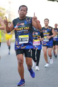 BIB: 2019, 1099
                            <button type="button" onclick="openModal(3574290)" class="btn btn-primary btn-sm float-right btn-popup" data-toggle="modal" data-target=".modal-high-quality">
                        <i class="fas fa-shopping-cart"></i> Add to Cart
                    </button>
                                            <button type="button" onclick="isThisMe(3574290, true)" class="btn btn-success btn-sm float-right btn-popup btn-isme hidden" data-toggle="tooltip" data-placement="bottom" title="นี่คือรูปของคุณใช่ไหม คลิกที่นี่เพื่อเอาเข้าอัลบั้ม">
                        <i class="fas fa-plus"></i> Add to album
                    </button>
                    <button type="button" onclick="isThisMe(3574290, false)" class="btn btn-warning btn-sm float-right btn-popup btn-isnotme hidden">
                        <i class="fas fa-ban"></i> Remove from album
                    </button>