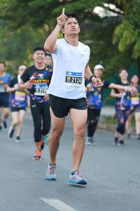 BIB: 2124, 212
                            <button type="button" onclick="openModal(3741280)" class="btn btn-primary btn-sm float-right btn-popup" data-toggle="modal" data-target=".modal-high-quality">
                        <i class="fas fa-shopping-cart"></i> Add to Cart
                    </button>
                                            <button type="button" onclick="isThisMe(3741280, true)" class="btn btn-success btn-sm float-right btn-popup btn-isme hidden" data-toggle="tooltip" data-placement="bottom" title="นี่คือรูปของคุณใช่ไหม คลิกที่นี่เพื่อเอาเข้าอัลบั้ม">
                        <i class="fas fa-plus"></i> Add to album
                    </button>
                    <button type="button" onclick="isThisMe(3741280, false)" class="btn btn-warning btn-sm float-right btn-popup btn-isnotme hidden">
                        <i class="fas fa-ban"></i> Remove from album
                    </button>