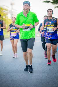 BIB: 1148, 109
                            <button type="button" onclick="openModal(3789939)" class="btn btn-primary btn-sm float-right btn-popup" data-toggle="modal" data-target=".modal-high-quality">
                        <i class="fas fa-shopping-cart"></i> Add to Cart
                    </button>
                                            <button type="button" onclick="isThisMe(3789939, true)" class="btn btn-success btn-sm float-right btn-popup btn-isme hidden" data-toggle="tooltip" data-placement="bottom" title="นี่คือรูปของคุณใช่ไหม คลิกที่นี่เพื่อเอาเข้าอัลบั้ม">
                        <i class="fas fa-plus"></i> Add to album
                    </button>
                    <button type="button" onclick="isThisMe(3789939, false)" class="btn btn-warning btn-sm float-right btn-popup btn-isnotme hidden">
                        <i class="fas fa-ban"></i> Remove from album
                    </button>