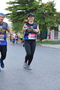 BIB: 41239, 1049
                            <button type="button" onclick="openModal(3585772)" class="btn btn-primary btn-sm float-right btn-popup" data-toggle="modal" data-target=".modal-high-quality">
                        <i class="fas fa-shopping-cart"></i> Add to Cart
                    </button>
                                            <button type="button" onclick="isThisMe(3585772, true)" class="btn btn-success btn-sm float-right btn-popup btn-isme hidden" data-toggle="tooltip" data-placement="bottom" title="นี่คือรูปของคุณใช่ไหม คลิกที่นี่เพื่อเอาเข้าอัลบั้ม">
                        <i class="fas fa-plus"></i> Add to album
                    </button>
                    <button type="button" onclick="isThisMe(3585772, false)" class="btn btn-warning btn-sm float-right btn-popup btn-isnotme hidden">
                        <i class="fas fa-ban"></i> Remove from album
                    </button>