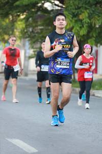 BIB: 
                            <button type="button" onclick="openModal(3582783)" class="btn btn-primary btn-sm float-right btn-popup" data-toggle="modal" data-target=".modal-high-quality">
                        <i class="fas fa-shopping-cart"></i> Add to Cart
                    </button>
                                            <button type="button" onclick="isThisMe(3582783, true)" class="btn btn-success btn-sm float-right btn-popup btn-isme hidden" data-toggle="tooltip" data-placement="bottom" title="นี่คือรูปของคุณใช่ไหม คลิกที่นี่เพื่อเอาเข้าอัลบั้ม">
                        <i class="fas fa-plus"></i> Add to album
                    </button>
                    <button type="button" onclick="isThisMe(3582783, false)" class="btn btn-warning btn-sm float-right btn-popup btn-isnotme hidden">
                        <i class="fas fa-ban"></i> Remove from album
                    </button>