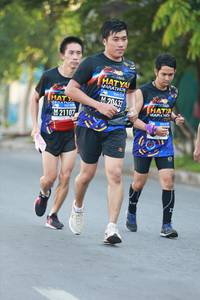 BIB: 
                            <button type="button" onclick="openModal(3580042)" class="btn btn-primary btn-sm float-right btn-popup" data-toggle="modal" data-target=".modal-high-quality">
                        <i class="fas fa-shopping-cart"></i> Add to Cart
                    </button>
                                            <button type="button" onclick="isThisMe(3580042, true)" class="btn btn-success btn-sm float-right btn-popup btn-isme hidden" data-toggle="tooltip" data-placement="bottom" title="นี่คือรูปของคุณใช่ไหม คลิกที่นี่เพื่อเอาเข้าอัลบั้ม">
                        <i class="fas fa-plus"></i> Add to album
                    </button>
                    <button type="button" onclick="isThisMe(3580042, false)" class="btn btn-warning btn-sm float-right btn-popup btn-isnotme hidden">
                        <i class="fas fa-ban"></i> Remove from album
                    </button>