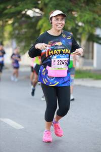 BIB: 2242
                            <button type="button" onclick="openModal(3582893)" class="btn btn-primary btn-sm float-right btn-popup" data-toggle="modal" data-target=".modal-high-quality">
                        <i class="fas fa-shopping-cart"></i> Add to Cart
                    </button>
                                            <button type="button" onclick="isThisMe(3582893, true)" class="btn btn-success btn-sm float-right btn-popup btn-isme hidden" data-toggle="tooltip" data-placement="bottom" title="นี่คือรูปของคุณใช่ไหม คลิกที่นี่เพื่อเอาเข้าอัลบั้ม">
                        <i class="fas fa-plus"></i> Add to album
                    </button>
                    <button type="button" onclick="isThisMe(3582893, false)" class="btn btn-warning btn-sm float-right btn-popup btn-isnotme hidden">
                        <i class="fas fa-ban"></i> Remove from album
                    </button>