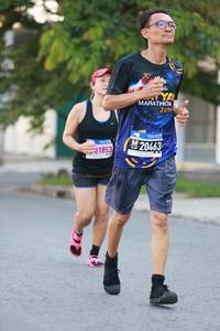 BIB: 2019, 5320463, 21853
                            <button type="button" onclick="openModal(3583305)" class="btn btn-primary btn-sm float-right btn-popup" data-toggle="modal" data-target=".modal-high-quality">
                        <i class="fas fa-shopping-cart"></i> Add to Cart
                    </button>
                                            <button type="button" onclick="isThisMe(3583305, true)" class="btn btn-success btn-sm float-right btn-popup btn-isme hidden" data-toggle="tooltip" data-placement="bottom" title="นี่คือรูปของคุณใช่ไหม คลิกที่นี่เพื่อเอาเข้าอัลบั้ม">
                        <i class="fas fa-plus"></i> Add to album
                    </button>
                    <button type="button" onclick="isThisMe(3583305, false)" class="btn btn-warning btn-sm float-right btn-popup btn-isnotme hidden">
                        <i class="fas fa-ban"></i> Remove from album
                    </button>