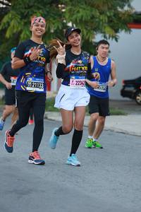 BIB: 22342, 21133
                            <button type="button" onclick="openModal(3581645)" class="btn btn-primary btn-sm float-right btn-popup" data-toggle="modal" data-target=".modal-high-quality">
                        <i class="fas fa-shopping-cart"></i> Add to Cart
                    </button>
                                            <button type="button" onclick="isThisMe(3581645, true)" class="btn btn-success btn-sm float-right btn-popup btn-isme hidden" data-toggle="tooltip" data-placement="bottom" title="นี่คือรูปของคุณใช่ไหม คลิกที่นี่เพื่อเอาเข้าอัลบั้ม">
                        <i class="fas fa-plus"></i> Add to album
                    </button>
                    <button type="button" onclick="isThisMe(3581645, false)" class="btn btn-warning btn-sm float-right btn-popup btn-isnotme hidden">
                        <i class="fas fa-ban"></i> Remove from album
                    </button>