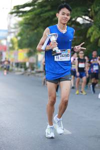 BIB: 041585
                            <button type="button" onclick="openModal(3582507)" class="btn btn-primary btn-sm float-right btn-popup" data-toggle="modal" data-target=".modal-high-quality">
                        <i class="fas fa-shopping-cart"></i> Add to Cart
                    </button>
                                            <button type="button" onclick="isThisMe(3582507, true)" class="btn btn-success btn-sm float-right btn-popup btn-isme hidden" data-toggle="tooltip" data-placement="bottom" title="นี่คือรูปของคุณใช่ไหม คลิกที่นี่เพื่อเอาเข้าอัลบั้ม">
                        <i class="fas fa-plus"></i> Add to album
                    </button>
                    <button type="button" onclick="isThisMe(3582507, false)" class="btn btn-warning btn-sm float-right btn-popup btn-isnotme hidden">
                        <i class="fas fa-ban"></i> Remove from album
                    </button>