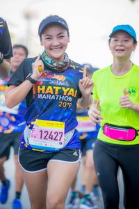 BIB: 2019, 12427
                            <button type="button" onclick="openModal(3815606)" class="btn btn-primary btn-sm float-right btn-popup" data-toggle="modal" data-target=".modal-high-quality">
                        <i class="fas fa-shopping-cart"></i> Add to Cart
                    </button>
                                            <button type="button" onclick="isThisMe(3815606, true)" class="btn btn-success btn-sm float-right btn-popup btn-isme hidden" data-toggle="tooltip" data-placement="bottom" title="นี่คือรูปของคุณใช่ไหม คลิกที่นี่เพื่อเอาเข้าอัลบั้ม">
                        <i class="fas fa-plus"></i> Add to album
                    </button>
                    <button type="button" onclick="isThisMe(3815606, false)" class="btn btn-warning btn-sm float-right btn-popup btn-isnotme hidden">
                        <i class="fas fa-ban"></i> Remove from album
                    </button>