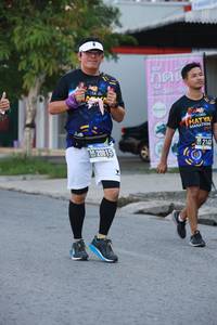 BIB: 216
                            <button type="button" onclick="openModal(3585360)" class="btn btn-primary btn-sm float-right btn-popup" data-toggle="modal" data-target=".modal-high-quality">
                        <i class="fas fa-shopping-cart"></i> Add to Cart
                    </button>
                                            <button type="button" onclick="isThisMe(3585360, true)" class="btn btn-success btn-sm float-right btn-popup btn-isme hidden" data-toggle="tooltip" data-placement="bottom" title="นี่คือรูปของคุณใช่ไหม คลิกที่นี่เพื่อเอาเข้าอัลบั้ม">
                        <i class="fas fa-plus"></i> Add to album
                    </button>
                    <button type="button" onclick="isThisMe(3585360, false)" class="btn btn-warning btn-sm float-right btn-popup btn-isnotme hidden">
                        <i class="fas fa-ban"></i> Remove from album
                    </button>