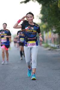 BIB: 11526
                            <button type="button" onclick="openModal(3575147)" class="btn btn-primary btn-sm float-right btn-popup" data-toggle="modal" data-target=".modal-high-quality">
                        <i class="fas fa-shopping-cart"></i> Add to Cart
                    </button>
                                            <button type="button" onclick="isThisMe(3575147, true)" class="btn btn-success btn-sm float-right btn-popup btn-isme hidden" data-toggle="tooltip" data-placement="bottom" title="นี่คือรูปของคุณใช่ไหม คลิกที่นี่เพื่อเอาเข้าอัลบั้ม">
                        <i class="fas fa-plus"></i> Add to album
                    </button>
                    <button type="button" onclick="isThisMe(3575147, false)" class="btn btn-warning btn-sm float-right btn-popup btn-isnotme hidden">
                        <i class="fas fa-ban"></i> Remove from album
                    </button>