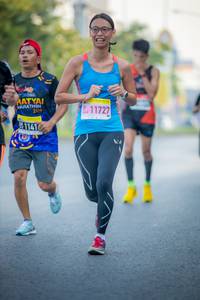 BIB: 11727, 1141
                            <button type="button" onclick="openModal(3789335)" class="btn btn-primary btn-sm float-right btn-popup" data-toggle="modal" data-target=".modal-high-quality">
                        <i class="fas fa-shopping-cart"></i> Add to Cart
                    </button>
                                            <button type="button" onclick="isThisMe(3789335, true)" class="btn btn-success btn-sm float-right btn-popup btn-isme hidden" data-toggle="tooltip" data-placement="bottom" title="นี่คือรูปของคุณใช่ไหม คลิกที่นี่เพื่อเอาเข้าอัลบั้ม">
                        <i class="fas fa-plus"></i> Add to album
                    </button>
                    <button type="button" onclick="isThisMe(3789335, false)" class="btn btn-warning btn-sm float-right btn-popup btn-isnotme hidden">
                        <i class="fas fa-ban"></i> Remove from album
                    </button>