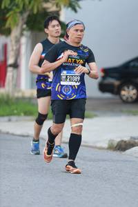 BIB: 21089
                            <button type="button" onclick="openModal(3583240)" class="btn btn-primary btn-sm float-right btn-popup" data-toggle="modal" data-target=".modal-high-quality">
                        <i class="fas fa-shopping-cart"></i> Add to Cart
                    </button>
                                            <button type="button" onclick="isThisMe(3583240, true)" class="btn btn-success btn-sm float-right btn-popup btn-isme hidden" data-toggle="tooltip" data-placement="bottom" title="นี่คือรูปของคุณใช่ไหม คลิกที่นี่เพื่อเอาเข้าอัลบั้ม">
                        <i class="fas fa-plus"></i> Add to album
                    </button>
                    <button type="button" onclick="isThisMe(3583240, false)" class="btn btn-warning btn-sm float-right btn-popup btn-isnotme hidden">
                        <i class="fas fa-ban"></i> Remove from album
                    </button>