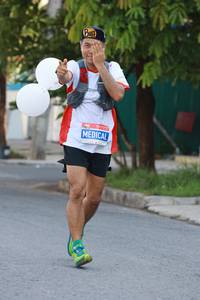 BIB: 
                            <button type="button" onclick="openModal(3587802)" class="btn btn-primary btn-sm float-right btn-popup" data-toggle="modal" data-target=".modal-high-quality">
                        <i class="fas fa-shopping-cart"></i> Add to Cart
                    </button>
                                            <button type="button" onclick="isThisMe(3587802, true)" class="btn btn-success btn-sm float-right btn-popup btn-isme hidden" data-toggle="tooltip" data-placement="bottom" title="นี่คือรูปของคุณใช่ไหม คลิกที่นี่เพื่อเอาเข้าอัลบั้ม">
                        <i class="fas fa-plus"></i> Add to album
                    </button>
                    <button type="button" onclick="isThisMe(3587802, false)" class="btn btn-warning btn-sm float-right btn-popup btn-isnotme hidden">
                        <i class="fas fa-ban"></i> Remove from album
                    </button>