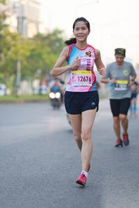 BIB: 12676
                            <button type="button" onclick="openModal(3573547)" class="btn btn-primary btn-sm float-right btn-popup" data-toggle="modal" data-target=".modal-high-quality">
                        <i class="fas fa-shopping-cart"></i> Add to Cart
                    </button>
                                            <button type="button" onclick="isThisMe(3573547, true)" class="btn btn-success btn-sm float-right btn-popup btn-isme hidden" data-toggle="tooltip" data-placement="bottom" title="นี่คือรูปของคุณใช่ไหม คลิกที่นี่เพื่อเอาเข้าอัลบั้ม">
                        <i class="fas fa-plus"></i> Add to album
                    </button>
                    <button type="button" onclick="isThisMe(3573547, false)" class="btn btn-warning btn-sm float-right btn-popup btn-isnotme hidden">
                        <i class="fas fa-ban"></i> Remove from album
                    </button>