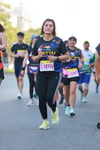 BIB: 12750, 1267
                            <button type="button" onclick="openModal(3577220)" class="btn btn-primary btn-sm float-right btn-popup" data-toggle="modal" data-target=".modal-high-quality">
                        <i class="fas fa-shopping-cart"></i> Add to Cart
                    </button>
                                            <button type="button" onclick="isThisMe(3577220, true)" class="btn btn-success btn-sm float-right btn-popup btn-isme hidden" data-toggle="tooltip" data-placement="bottom" title="นี่คือรูปของคุณใช่ไหม คลิกที่นี่เพื่อเอาเข้าอัลบั้ม">
                        <i class="fas fa-plus"></i> Add to album
                    </button>
                    <button type="button" onclick="isThisMe(3577220, false)" class="btn btn-warning btn-sm float-right btn-popup btn-isnotme hidden">
                        <i class="fas fa-ban"></i> Remove from album
                    </button>