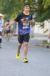 BIB: 40613
                            <button type="button" onclick="openModal(3584282)" class="btn btn-primary btn-sm float-right btn-popup" data-toggle="modal" data-target=".modal-high-quality">
                        <i class="fas fa-shopping-cart"></i> Add to Cart
                    </button>
                                            <button type="button" onclick="isThisMe(3584282, true)" class="btn btn-success btn-sm float-right btn-popup btn-isme hidden" data-toggle="tooltip" data-placement="bottom" title="นี่คือรูปของคุณใช่ไหม คลิกที่นี่เพื่อเอาเข้าอัลบั้ม">
                        <i class="fas fa-plus"></i> Add to album
                    </button>
                    <button type="button" onclick="isThisMe(3584282, false)" class="btn btn-warning btn-sm float-right btn-popup btn-isnotme hidden">
                        <i class="fas fa-ban"></i> Remove from album
                    </button>