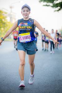 BIB: 201, 11852
                            <button type="button" onclick="openModal(3789715)" class="btn btn-primary btn-sm float-right btn-popup" data-toggle="modal" data-target=".modal-high-quality">
                        <i class="fas fa-shopping-cart"></i> Add to Cart
                    </button>
                                            <button type="button" onclick="isThisMe(3789715, true)" class="btn btn-success btn-sm float-right btn-popup btn-isme hidden" data-toggle="tooltip" data-placement="bottom" title="นี่คือรูปของคุณใช่ไหม คลิกที่นี่เพื่อเอาเข้าอัลบั้ม">
                        <i class="fas fa-plus"></i> Add to album
                    </button>
                    <button type="button" onclick="isThisMe(3789715, false)" class="btn btn-warning btn-sm float-right btn-popup btn-isnotme hidden">
                        <i class="fas fa-ban"></i> Remove from album
                    </button>