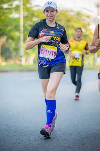 BIB: 
                            <button type="button" onclick="openModal(3789734)" class="btn btn-primary btn-sm float-right btn-popup" data-toggle="modal" data-target=".modal-high-quality">
                        <i class="fas fa-shopping-cart"></i> Add to Cart
                    </button>
                                            <button type="button" onclick="isThisMe(3789734, true)" class="btn btn-success btn-sm float-right btn-popup btn-isme hidden" data-toggle="tooltip" data-placement="bottom" title="นี่คือรูปของคุณใช่ไหม คลิกที่นี่เพื่อเอาเข้าอัลบั้ม">
                        <i class="fas fa-plus"></i> Add to album
                    </button>
                    <button type="button" onclick="isThisMe(3789734, false)" class="btn btn-warning btn-sm float-right btn-popup btn-isnotme hidden">
                        <i class="fas fa-ban"></i> Remove from album
                    </button>