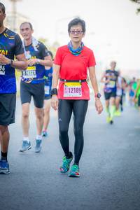 BIB: 12189
                            <button type="button" onclick="openModal(3789992)" class="btn btn-primary btn-sm float-right btn-popup" data-toggle="modal" data-target=".modal-high-quality">
                        <i class="fas fa-shopping-cart"></i> Add to Cart
                    </button>
                                            <button type="button" onclick="isThisMe(3789992, true)" class="btn btn-success btn-sm float-right btn-popup btn-isme hidden" data-toggle="tooltip" data-placement="bottom" title="นี่คือรูปของคุณใช่ไหม คลิกที่นี่เพื่อเอาเข้าอัลบั้ม">
                        <i class="fas fa-plus"></i> Add to album
                    </button>
                    <button type="button" onclick="isThisMe(3789992, false)" class="btn btn-warning btn-sm float-right btn-popup btn-isnotme hidden">
                        <i class="fas fa-ban"></i> Remove from album
                    </button>