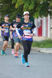 BIB: 22448
                            <button type="button" onclick="openModal(3581375)" class="btn btn-primary btn-sm float-right btn-popup" data-toggle="modal" data-target=".modal-high-quality">
                        <i class="fas fa-shopping-cart"></i> Add to Cart
                    </button>
                                            <button type="button" onclick="isThisMe(3581375, true)" class="btn btn-success btn-sm float-right btn-popup btn-isme hidden" data-toggle="tooltip" data-placement="bottom" title="นี่คือรูปของคุณใช่ไหม คลิกที่นี่เพื่อเอาเข้าอัลบั้ม">
                        <i class="fas fa-plus"></i> Add to album
                    </button>
                    <button type="button" onclick="isThisMe(3581375, false)" class="btn btn-warning btn-sm float-right btn-popup btn-isnotme hidden">
                        <i class="fas fa-ban"></i> Remove from album
                    </button>