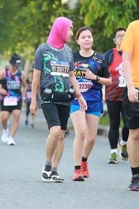 BIB: 20171, 2238
                            <button type="button" onclick="openModal(3588237)" class="btn btn-primary btn-sm float-right btn-popup" data-toggle="modal" data-target=".modal-high-quality">
                        <i class="fas fa-shopping-cart"></i> Add to Cart
                    </button>
                                            <button type="button" onclick="isThisMe(3588237, true)" class="btn btn-success btn-sm float-right btn-popup btn-isme hidden" data-toggle="tooltip" data-placement="bottom" title="นี่คือรูปของคุณใช่ไหม คลิกที่นี่เพื่อเอาเข้าอัลบั้ม">
                        <i class="fas fa-plus"></i> Add to album
                    </button>
                    <button type="button" onclick="isThisMe(3588237, false)" class="btn btn-warning btn-sm float-right btn-popup btn-isnotme hidden">
                        <i class="fas fa-ban"></i> Remove from album
                    </button>