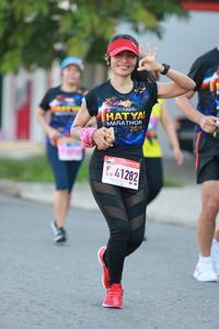 BIB: 2019, 41282
                            <button type="button" onclick="openModal(3580814)" class="btn btn-primary btn-sm float-right btn-popup" data-toggle="modal" data-target=".modal-high-quality">
                        <i class="fas fa-shopping-cart"></i> Add to Cart
                    </button>
                                            <button type="button" onclick="isThisMe(3580814, true)" class="btn btn-success btn-sm float-right btn-popup btn-isme hidden" data-toggle="tooltip" data-placement="bottom" title="นี่คือรูปของคุณใช่ไหม คลิกที่นี่เพื่อเอาเข้าอัลบั้ม">
                        <i class="fas fa-plus"></i> Add to album
                    </button>
                    <button type="button" onclick="isThisMe(3580814, false)" class="btn btn-warning btn-sm float-right btn-popup btn-isnotme hidden">
                        <i class="fas fa-ban"></i> Remove from album
                    </button>