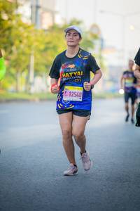 BIB: 12548
                            <button type="button" onclick="openModal(3789913)" class="btn btn-primary btn-sm float-right btn-popup" data-toggle="modal" data-target=".modal-high-quality">
                        <i class="fas fa-shopping-cart"></i> Add to Cart
                    </button>
                                            <button type="button" onclick="isThisMe(3789913, true)" class="btn btn-success btn-sm float-right btn-popup btn-isme hidden" data-toggle="tooltip" data-placement="bottom" title="นี่คือรูปของคุณใช่ไหม คลิกที่นี่เพื่อเอาเข้าอัลบั้ม">
                        <i class="fas fa-plus"></i> Add to album
                    </button>
                    <button type="button" onclick="isThisMe(3789913, false)" class="btn btn-warning btn-sm float-right btn-popup btn-isnotme hidden">
                        <i class="fas fa-ban"></i> Remove from album
                    </button>