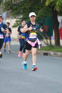 BIB: 11726
                            <button type="button" onclick="openModal(3741017)" class="btn btn-primary btn-sm float-right btn-popup" data-toggle="modal" data-target=".modal-high-quality">
                        <i class="fas fa-shopping-cart"></i> Add to Cart
                    </button>
                                            <button type="button" onclick="isThisMe(3741017, true)" class="btn btn-success btn-sm float-right btn-popup btn-isme hidden" data-toggle="tooltip" data-placement="bottom" title="นี่คือรูปของคุณใช่ไหม คลิกที่นี่เพื่อเอาเข้าอัลบั้ม">
                        <i class="fas fa-plus"></i> Add to album
                    </button>
                    <button type="button" onclick="isThisMe(3741017, false)" class="btn btn-warning btn-sm float-right btn-popup btn-isnotme hidden">
                        <i class="fas fa-ban"></i> Remove from album
                    </button>