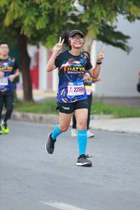 BIB: 201, 22506, 
                            <button type="button" onclick="openModal(3740980)" class="btn btn-primary btn-sm float-right btn-popup" data-toggle="modal" data-target=".modal-high-quality">
                        <i class="fas fa-shopping-cart"></i> Add to Cart
                    </button>
                                            <button type="button" onclick="isThisMe(3740980, true)" class="btn btn-success btn-sm float-right btn-popup btn-isme hidden" data-toggle="tooltip" data-placement="bottom" title="นี่คือรูปของคุณใช่ไหม คลิกที่นี่เพื่อเอาเข้าอัลบั้ม">
                        <i class="fas fa-plus"></i> Add to album
                    </button>
                    <button type="button" onclick="isThisMe(3740980, false)" class="btn btn-warning btn-sm float-right btn-popup btn-isnotme hidden">
                        <i class="fas fa-ban"></i> Remove from album
                    </button>