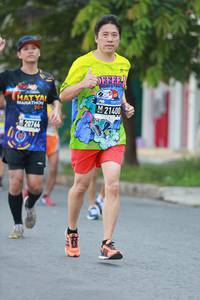 BIB: 21400, 207
                            <button type="button" onclick="openModal(3580462)" class="btn btn-primary btn-sm float-right btn-popup" data-toggle="modal" data-target=".modal-high-quality">
                        <i class="fas fa-shopping-cart"></i> Add to Cart
                    </button>
                                            <button type="button" onclick="isThisMe(3580462, true)" class="btn btn-success btn-sm float-right btn-popup btn-isme hidden" data-toggle="tooltip" data-placement="bottom" title="นี่คือรูปของคุณใช่ไหม คลิกที่นี่เพื่อเอาเข้าอัลบั้ม">
                        <i class="fas fa-plus"></i> Add to album
                    </button>
                    <button type="button" onclick="isThisMe(3580462, false)" class="btn btn-warning btn-sm float-right btn-popup btn-isnotme hidden">
                        <i class="fas fa-ban"></i> Remove from album
                    </button>