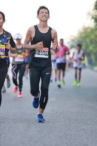 BIB: 
                            <button type="button" onclick="openModal(3574621)" class="btn btn-primary btn-sm float-right btn-popup" data-toggle="modal" data-target=".modal-high-quality">
                        <i class="fas fa-shopping-cart"></i> Add to Cart
                    </button>
                                            <button type="button" onclick="isThisMe(3574621, true)" class="btn btn-success btn-sm float-right btn-popup btn-isme hidden" data-toggle="tooltip" data-placement="bottom" title="นี่คือรูปของคุณใช่ไหม คลิกที่นี่เพื่อเอาเข้าอัลบั้ม">
                        <i class="fas fa-plus"></i> Add to album
                    </button>
                    <button type="button" onclick="isThisMe(3574621, false)" class="btn btn-warning btn-sm float-right btn-popup btn-isnotme hidden">
                        <i class="fas fa-ban"></i> Remove from album
                    </button>