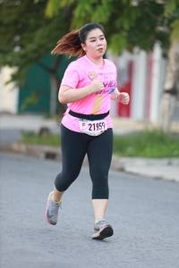 BIB: 21959
                            <button type="button" onclick="openModal(3582175)" class="btn btn-primary btn-sm float-right btn-popup" data-toggle="modal" data-target=".modal-high-quality">
                        <i class="fas fa-shopping-cart"></i> Add to Cart
                    </button>
                                            <button type="button" onclick="isThisMe(3582175, true)" class="btn btn-success btn-sm float-right btn-popup btn-isme hidden" data-toggle="tooltip" data-placement="bottom" title="นี่คือรูปของคุณใช่ไหม คลิกที่นี่เพื่อเอาเข้าอัลบั้ม">
                        <i class="fas fa-plus"></i> Add to album
                    </button>
                    <button type="button" onclick="isThisMe(3582175, false)" class="btn btn-warning btn-sm float-right btn-popup btn-isnotme hidden">
                        <i class="fas fa-ban"></i> Remove from album
                    </button>