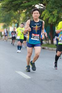 BIB: 
                            <button type="button" onclick="openModal(3580684)" class="btn btn-primary btn-sm float-right btn-popup" data-toggle="modal" data-target=".modal-high-quality">
                        <i class="fas fa-shopping-cart"></i> Add to Cart
                    </button>
                                            <button type="button" onclick="isThisMe(3580684, true)" class="btn btn-success btn-sm float-right btn-popup btn-isme hidden" data-toggle="tooltip" data-placement="bottom" title="นี่คือรูปของคุณใช่ไหม คลิกที่นี่เพื่อเอาเข้าอัลบั้ม">
                        <i class="fas fa-plus"></i> Add to album
                    </button>
                    <button type="button" onclick="isThisMe(3580684, false)" class="btn btn-warning btn-sm float-right btn-popup btn-isnotme hidden">
                        <i class="fas fa-ban"></i> Remove from album
                    </button>