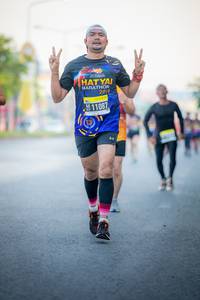 BIB: 2019, 11087
                            <button type="button" onclick="openModal(3789454)" class="btn btn-primary btn-sm float-right btn-popup" data-toggle="modal" data-target=".modal-high-quality">
                        <i class="fas fa-shopping-cart"></i> Add to Cart
                    </button>
                                            <button type="button" onclick="isThisMe(3789454, true)" class="btn btn-success btn-sm float-right btn-popup btn-isme hidden" data-toggle="tooltip" data-placement="bottom" title="นี่คือรูปของคุณใช่ไหม คลิกที่นี่เพื่อเอาเข้าอัลบั้ม">
                        <i class="fas fa-plus"></i> Add to album
                    </button>
                    <button type="button" onclick="isThisMe(3789454, false)" class="btn btn-warning btn-sm float-right btn-popup btn-isnotme hidden">
                        <i class="fas fa-ban"></i> Remove from album
                    </button>