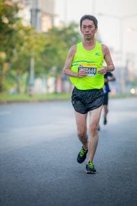 BIB: 
                            <button type="button" onclick="openModal(3789384)" class="btn btn-primary btn-sm float-right btn-popup" data-toggle="modal" data-target=".modal-high-quality">
                        <i class="fas fa-shopping-cart"></i> Add to Cart
                    </button>
                                            <button type="button" onclick="isThisMe(3789384, true)" class="btn btn-success btn-sm float-right btn-popup btn-isme hidden" data-toggle="tooltip" data-placement="bottom" title="นี่คือรูปของคุณใช่ไหม คลิกที่นี่เพื่อเอาเข้าอัลบั้ม">
                        <i class="fas fa-plus"></i> Add to album
                    </button>
                    <button type="button" onclick="isThisMe(3789384, false)" class="btn btn-warning btn-sm float-right btn-popup btn-isnotme hidden">
                        <i class="fas fa-ban"></i> Remove from album
                    </button>