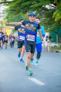 BIB: 2012, 41094
                            <button type="button" onclick="openModal(3815022)" class="btn btn-primary btn-sm float-right btn-popup" data-toggle="modal" data-target=".modal-high-quality">
                        <i class="fas fa-shopping-cart"></i> Add to Cart
                    </button>
                                            <button type="button" onclick="isThisMe(3815022, true)" class="btn btn-success btn-sm float-right btn-popup btn-isme hidden" data-toggle="tooltip" data-placement="bottom" title="นี่คือรูปของคุณใช่ไหม คลิกที่นี่เพื่อเอาเข้าอัลบั้ม">
                        <i class="fas fa-plus"></i> Add to album
                    </button>
                    <button type="button" onclick="isThisMe(3815022, false)" class="btn btn-warning btn-sm float-right btn-popup btn-isnotme hidden">
                        <i class="fas fa-ban"></i> Remove from album
                    </button>