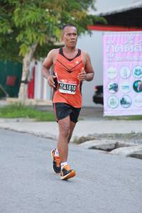 BIB: 
                            <button type="button" onclick="openModal(3590640)" class="btn btn-primary btn-sm float-right btn-popup" data-toggle="modal" data-target=".modal-high-quality">
                        <i class="fas fa-shopping-cart"></i> Add to Cart
                    </button>
                                            <button type="button" onclick="isThisMe(3590640, true)" class="btn btn-success btn-sm float-right btn-popup btn-isme hidden" data-toggle="tooltip" data-placement="bottom" title="นี่คือรูปของคุณใช่ไหม คลิกที่นี่เพื่อเอาเข้าอัลบั้ม">
                        <i class="fas fa-plus"></i> Add to album
                    </button>
                    <button type="button" onclick="isThisMe(3590640, false)" class="btn btn-warning btn-sm float-right btn-popup btn-isnotme hidden">
                        <i class="fas fa-ban"></i> Remove from album
                    </button>