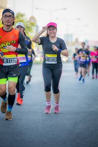 BIB: 12788
                            <button type="button" onclick="openModal(3815550)" class="btn btn-primary btn-sm float-right btn-popup" data-toggle="modal" data-target=".modal-high-quality">
                        <i class="fas fa-shopping-cart"></i> Add to Cart
                    </button>
                                            <button type="button" onclick="isThisMe(3815550, true)" class="btn btn-success btn-sm float-right btn-popup btn-isme hidden" data-toggle="tooltip" data-placement="bottom" title="นี่คือรูปของคุณใช่ไหม คลิกที่นี่เพื่อเอาเข้าอัลบั้ม">
                        <i class="fas fa-plus"></i> Add to album
                    </button>
                    <button type="button" onclick="isThisMe(3815550, false)" class="btn btn-warning btn-sm float-right btn-popup btn-isnotme hidden">
                        <i class="fas fa-ban"></i> Remove from album
                    </button>