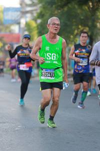 BIB: 20415
                            <button type="button" onclick="openModal(3741117)" class="btn btn-primary btn-sm float-right btn-popup" data-toggle="modal" data-target=".modal-high-quality">
                        <i class="fas fa-shopping-cart"></i> Add to Cart
                    </button>
                                            <button type="button" onclick="isThisMe(3741117, true)" class="btn btn-success btn-sm float-right btn-popup btn-isme hidden" data-toggle="tooltip" data-placement="bottom" title="นี่คือรูปของคุณใช่ไหม คลิกที่นี่เพื่อเอาเข้าอัลบั้ม">
                        <i class="fas fa-plus"></i> Add to album
                    </button>
                    <button type="button" onclick="isThisMe(3741117, false)" class="btn btn-warning btn-sm float-right btn-popup btn-isnotme hidden">
                        <i class="fas fa-ban"></i> Remove from album
                    </button>