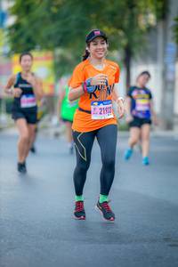 BIB: 21933
                            <button type="button" onclick="openModal(3815879)" class="btn btn-primary btn-sm float-right btn-popup" data-toggle="modal" data-target=".modal-high-quality">
                        <i class="fas fa-shopping-cart"></i> Add to Cart
                    </button>
                                            <button type="button" onclick="isThisMe(3815879, true)" class="btn btn-success btn-sm float-right btn-popup btn-isme hidden" data-toggle="tooltip" data-placement="bottom" title="นี่คือรูปของคุณใช่ไหม คลิกที่นี่เพื่อเอาเข้าอัลบั้ม">
                        <i class="fas fa-plus"></i> Add to album
                    </button>
                    <button type="button" onclick="isThisMe(3815879, false)" class="btn btn-warning btn-sm float-right btn-popup btn-isnotme hidden">
                        <i class="fas fa-ban"></i> Remove from album
                    </button>