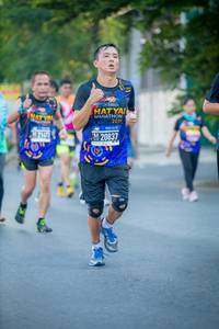 BIB: 2019, 20837
                            <button type="button" onclick="openModal(3815807)" class="btn btn-primary btn-sm float-right btn-popup" data-toggle="modal" data-target=".modal-high-quality">
                        <i class="fas fa-shopping-cart"></i> Add to Cart
                    </button>
                                            <button type="button" onclick="isThisMe(3815807, true)" class="btn btn-success btn-sm float-right btn-popup btn-isme hidden" data-toggle="tooltip" data-placement="bottom" title="นี่คือรูปของคุณใช่ไหม คลิกที่นี่เพื่อเอาเข้าอัลบั้ม">
                        <i class="fas fa-plus"></i> Add to album
                    </button>
                    <button type="button" onclick="isThisMe(3815807, false)" class="btn btn-warning btn-sm float-right btn-popup btn-isnotme hidden">
                        <i class="fas fa-ban"></i> Remove from album
                    </button>