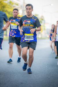 BIB: 
                            <button type="button" onclick="openModal(3789718)" class="btn btn-primary btn-sm float-right btn-popup" data-toggle="modal" data-target=".modal-high-quality">
                        <i class="fas fa-shopping-cart"></i> Add to Cart
                    </button>
                                            <button type="button" onclick="isThisMe(3789718, true)" class="btn btn-success btn-sm float-right btn-popup btn-isme hidden" data-toggle="tooltip" data-placement="bottom" title="นี่คือรูปของคุณใช่ไหม คลิกที่นี่เพื่อเอาเข้าอัลบั้ม">
                        <i class="fas fa-plus"></i> Add to album
                    </button>
                    <button type="button" onclick="isThisMe(3789718, false)" class="btn btn-warning btn-sm float-right btn-popup btn-isnotme hidden">
                        <i class="fas fa-ban"></i> Remove from album
                    </button>