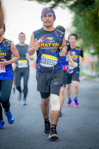 BIB: 2019
                            <button type="button" onclick="openModal(3789873)" class="btn btn-primary btn-sm float-right btn-popup" data-toggle="modal" data-target=".modal-high-quality">
                        <i class="fas fa-shopping-cart"></i> Add to Cart
                    </button>
                                            <button type="button" onclick="isThisMe(3789873, true)" class="btn btn-success btn-sm float-right btn-popup btn-isme hidden" data-toggle="tooltip" data-placement="bottom" title="นี่คือรูปของคุณใช่ไหม คลิกที่นี่เพื่อเอาเข้าอัลบั้ม">
                        <i class="fas fa-plus"></i> Add to album
                    </button>
                    <button type="button" onclick="isThisMe(3789873, false)" class="btn btn-warning btn-sm float-right btn-popup btn-isnotme hidden">
                        <i class="fas fa-ban"></i> Remove from album
                    </button>