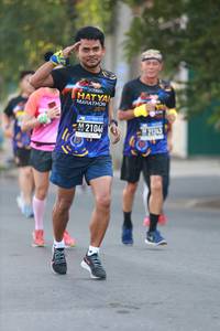 BIB: 2019, 21046
                            <button type="button" onclick="openModal(3578164)" class="btn btn-primary btn-sm float-right btn-popup" data-toggle="modal" data-target=".modal-high-quality">
                        <i class="fas fa-shopping-cart"></i> Add to Cart
                    </button>
                                            <button type="button" onclick="isThisMe(3578164, true)" class="btn btn-success btn-sm float-right btn-popup btn-isme hidden" data-toggle="tooltip" data-placement="bottom" title="นี่คือรูปของคุณใช่ไหม คลิกที่นี่เพื่อเอาเข้าอัลบั้ม">
                        <i class="fas fa-plus"></i> Add to album
                    </button>
                    <button type="button" onclick="isThisMe(3578164, false)" class="btn btn-warning btn-sm float-right btn-popup btn-isnotme hidden">
                        <i class="fas fa-ban"></i> Remove from album
                    </button>