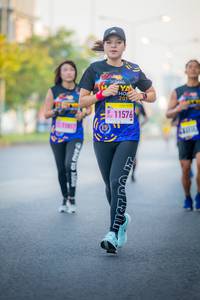 BIB: 11576
                            <button type="button" onclick="openModal(3789518)" class="btn btn-primary btn-sm float-right btn-popup" data-toggle="modal" data-target=".modal-high-quality">
                        <i class="fas fa-shopping-cart"></i> Add to Cart
                    </button>
                                            <button type="button" onclick="isThisMe(3789518, true)" class="btn btn-success btn-sm float-right btn-popup btn-isme hidden" data-toggle="tooltip" data-placement="bottom" title="นี่คือรูปของคุณใช่ไหม คลิกที่นี่เพื่อเอาเข้าอัลบั้ม">
                        <i class="fas fa-plus"></i> Add to album
                    </button>
                    <button type="button" onclick="isThisMe(3789518, false)" class="btn btn-warning btn-sm float-right btn-popup btn-isnotme hidden">
                        <i class="fas fa-ban"></i> Remove from album
                    </button>