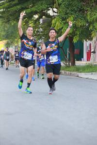 BIB: 
                            <button type="button" onclick="openModal(3584083)" class="btn btn-primary btn-sm float-right btn-popup" data-toggle="modal" data-target=".modal-high-quality">
                        <i class="fas fa-shopping-cart"></i> Add to Cart
                    </button>
                                            <button type="button" onclick="isThisMe(3584083, true)" class="btn btn-success btn-sm float-right btn-popup btn-isme hidden" data-toggle="tooltip" data-placement="bottom" title="นี่คือรูปของคุณใช่ไหม คลิกที่นี่เพื่อเอาเข้าอัลบั้ม">
                        <i class="fas fa-plus"></i> Add to album
                    </button>
                    <button type="button" onclick="isThisMe(3584083, false)" class="btn btn-warning btn-sm float-right btn-popup btn-isnotme hidden">
                        <i class="fas fa-ban"></i> Remove from album
                    </button>