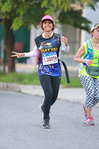 BIB: 22276
                            <button type="button" onclick="openModal(3584039)" class="btn btn-primary btn-sm float-right btn-popup" data-toggle="modal" data-target=".modal-high-quality">
                        <i class="fas fa-shopping-cart"></i> Add to Cart
                    </button>
                                            <button type="button" onclick="isThisMe(3584039, true)" class="btn btn-success btn-sm float-right btn-popup btn-isme hidden" data-toggle="tooltip" data-placement="bottom" title="นี่คือรูปของคุณใช่ไหม คลิกที่นี่เพื่อเอาเข้าอัลบั้ม">
                        <i class="fas fa-plus"></i> Add to album
                    </button>
                    <button type="button" onclick="isThisMe(3584039, false)" class="btn btn-warning btn-sm float-right btn-popup btn-isnotme hidden">
                        <i class="fas fa-ban"></i> Remove from album
                    </button>