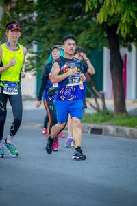 BIB: 
                            <button type="button" onclick="openModal(3816071)" class="btn btn-primary btn-sm float-right btn-popup" data-toggle="modal" data-target=".modal-high-quality">
                        <i class="fas fa-shopping-cart"></i> Add to Cart
                    </button>
                                            <button type="button" onclick="isThisMe(3816071, true)" class="btn btn-success btn-sm float-right btn-popup btn-isme hidden" data-toggle="tooltip" data-placement="bottom" title="นี่คือรูปของคุณใช่ไหม คลิกที่นี่เพื่อเอาเข้าอัลบั้ม">
                        <i class="fas fa-plus"></i> Add to album
                    </button>
                    <button type="button" onclick="isThisMe(3816071, false)" class="btn btn-warning btn-sm float-right btn-popup btn-isnotme hidden">
                        <i class="fas fa-ban"></i> Remove from album
                    </button>